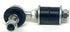 FEMO - ST5559A - Link/Coupling Rod, stabiliser bar