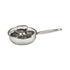 Legend Professional Chef 20cm 4 Cup Egg Poacher - 201007