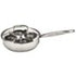 Legend Professional Chef 20cm 4 Cup Egg Poacher - 201007