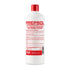 PREPSOL - 50152310 - Engine Cleaner