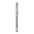UAG Plyo Case - Samsung Galaxy S26 Ultra - Ice