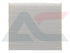 Default Title