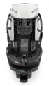 Primo Viaggio 360 Car Seat - Peg Perego Made in Italy