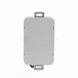 "IDS HYYP WiFi IP Module for X Series & 806 – High-Speed Connectivity"