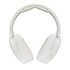 Skullcandy Hesh® Evo Wireless Headphones - Bone/Orange