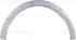 VICTOR REINZ - 71-24488-10 - Shaft Seal, crankshaft