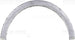 VICTOR REINZ - 71-24488-10 - Shaft Seal, crankshaft