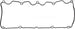 Gasket Valve Cover Mazda 626 FE (8V) 71-52681-00