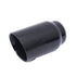 Powerpipes BMW F30 320i/328i F20 125i 2.0 I4 Turbo