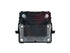 Ignition Coil for Toyota Corolla, Tazz & Conquest - IGC064