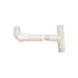 Combination Waste Trap Fitting, 40mm x 300mm