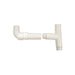 Combination Waste Trap Fitting, 40mm x 300mm