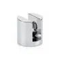 Shelf Clamp For 6mm, 8mm & 10mm Glass