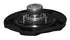 ECHLIN - 1535 - Cap, fuel tank