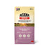 Acana Grass Fed Lamb All Life Stages Dry Dog Food