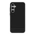 Body Glove Astrx Case - Samsung Galaxy A35 5G - Black