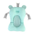 Baby Newborn Bath Support Cushion