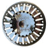 Franke 90mm Basket Strainer Waste Plug