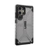 UAG Plasma Case - Samsung Galaxy S24 Ultra - Ice