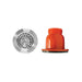 Franke, Basket Strainer Waste Fitting, 50mm