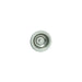 Franke, 90mm Basket Strainer Waste Fitting