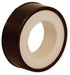 Thread Seal Tape