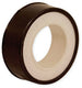 Thread Seal Tape