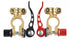 Battery Terminal Clamp - EXTRATECH - BT16