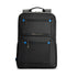Solo Dash Backpack - Up To 15.6 Inch - Black&Blue