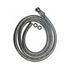 Shower Hose, Chrome Plated, 1.5m
