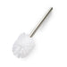 Spare Toilet Brush
