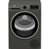 Beko 9kg Condenser Dryer- B3T43113W