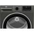 Beko 9kg Condenser Dryer- B3T43113W