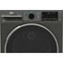 Beko 9kg Twilight Grey Heat Pump Dryer - B5T49233WM