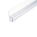 180 Soft Lip 10mm Seal 6-8mm, Rubber, 2.5m