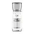 Smeg White Retro Coffee Grinder - CGF01WHEU
