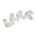 Corner Protectors, 4 Pieces