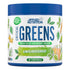 Applied Nutrition Critical Greens