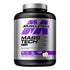 Muscletech Mass-Tech Elite