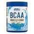 Applied Nutrition BCAA Amino Hydrate
