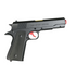 Airsoft water gun 1911