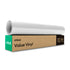2011103 - Value Vinyl - Matte; White - 12 in x 10 ft (1)
