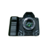 Full Color Camera N007