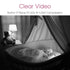 Babywombworld WIFI Nanny Camera with TALK BACK feature