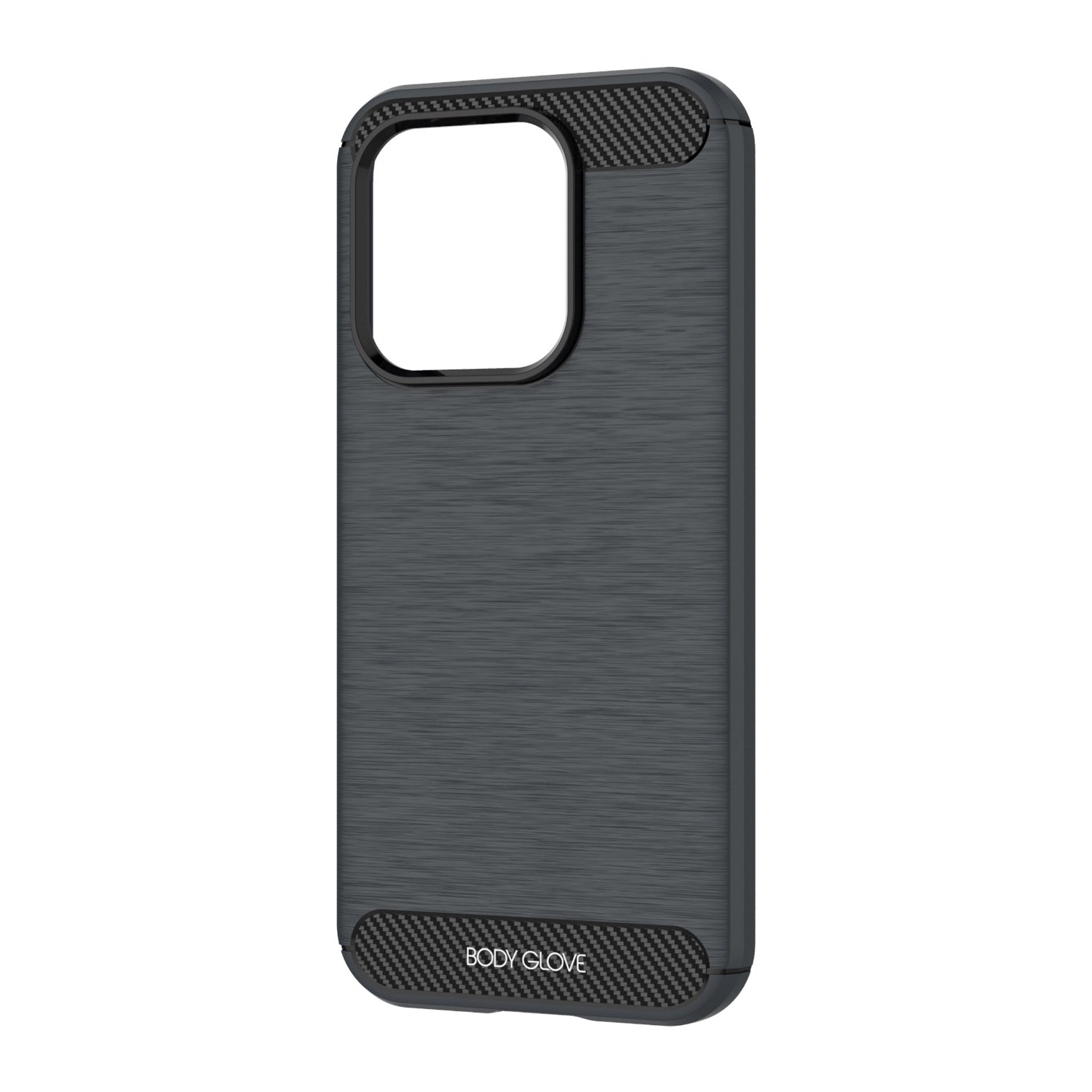 Body Glove Impact Case - HONOR 600 Lite - Black
