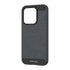 Body Glove Impact Case - HONOR 600 Lite - Black