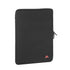 RIVACASE 5221 Antishock Sleeve MacBook 13 - Black