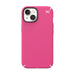 Speck Presidio2 Pro Case - Apple iPhone 14