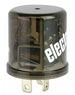Flasher Unit - ELPAR - FU23