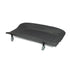 Emerald Baby Layla Co Sleeper Large Camp Cot